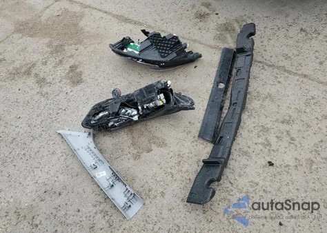 2021 Chevrolet Equinox Lt from USA, damaged, VIN 3GNAXUEV2MS152413